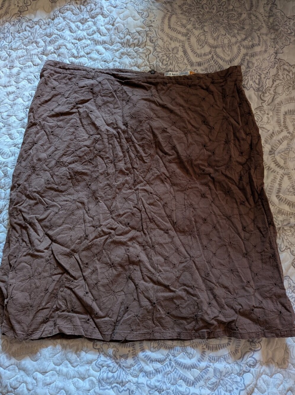 Women's Skirt